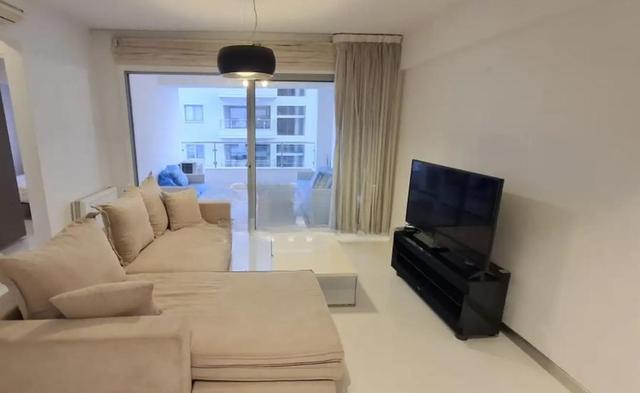 1-bedroom flat in Nicosia №153670: https://dom.com.cy/en/catalog/rent/153670/ (dom.com.cy)