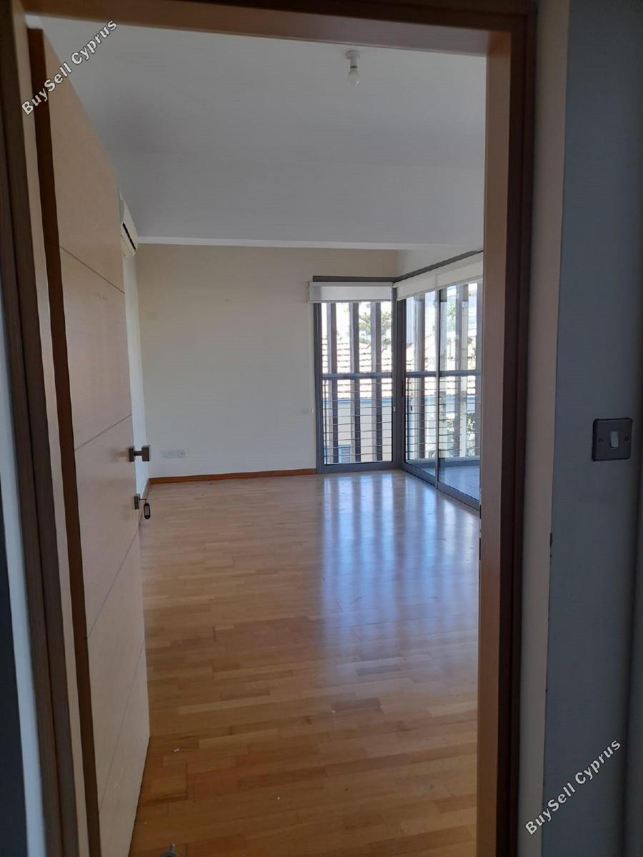3 Bedroom Apartment to rent in Agios Nektarios, Limassol: https://www.buysellcyprus.com/property-for-rent/limassol/agios-nektarios/3-bed-apartment-to-rent-agios-nektarios-limassol-1795310.html (www.buysellcyprus.com)