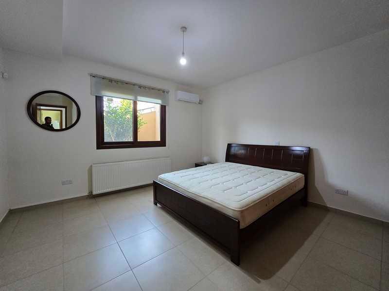 1-bedroom apartment to rent: https://www.bazaraki.com/adv/5796849_1-bedroom-apartment-to-rent (www.bazaraki.com)