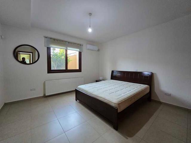 1-bedroom apartment to rent: https://www.bazaraki.com/adv/5796849_1-bedroom-apartment-to-rent (www.bazaraki.com)