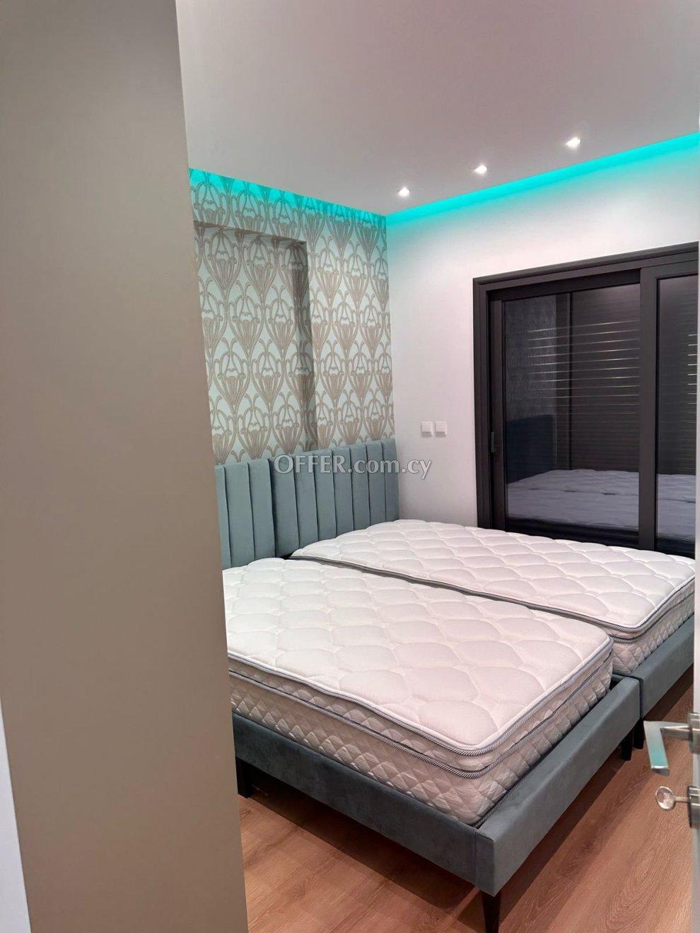 3 Bed Apartment for rent in Neapoli, Limassol: https://www.offer.com.cy/en/3-bed-apartment-for-rent-in-neapoli-limassol/21-816032/ (www.offer.com.cy)