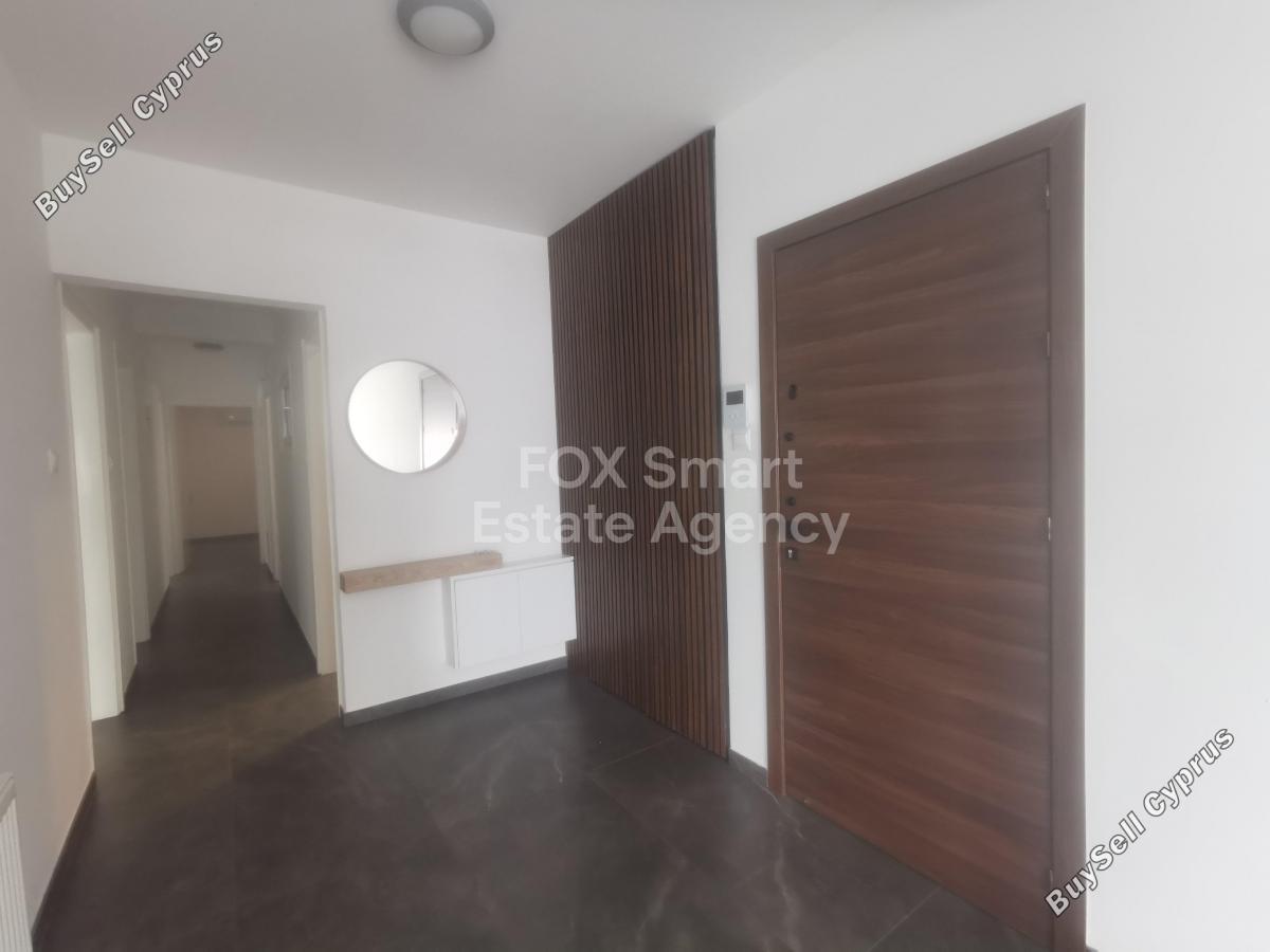 3 Bedroom Ground floor apartment to rent in Makedonitissa, Nicosia: https://www.buysellcyprus.com/property-for-rent/nicosia/makedonitissa/3-bed-ground-floor-apartment-to-rent-makedonitissa-nicosia-1801083.html (www.buysellcyprus.com)
