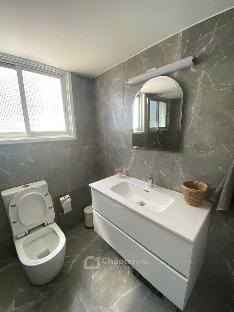 2-bedroom apartment for sale: https://www.bazaraki.com/adv/5795945_2-bedroom-apartment-for-sale (www.bazaraki.com)