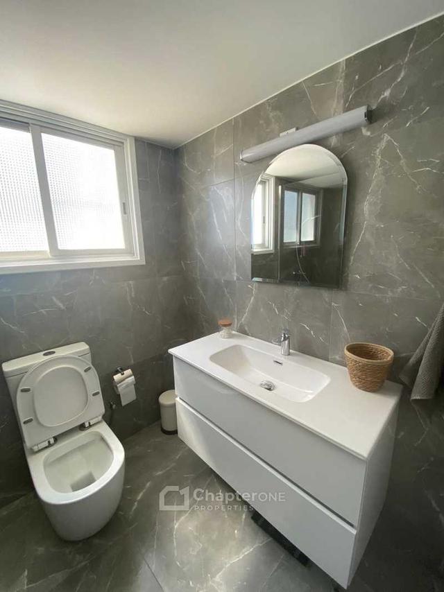 2-bedroom apartment for sale: https://www.bazaraki.com/adv/5795945_2-bedroom-apartment-for-sale (www.bazaraki.com)