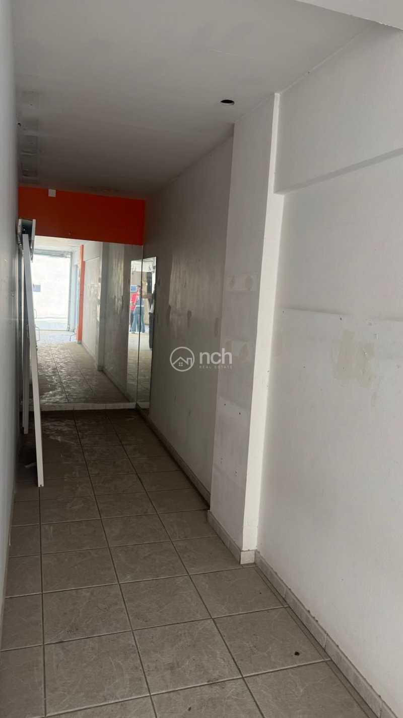 Shop in strovolos - agiou dimitriou: https://www.bazaraki.com/adv/5786783_shop-in-strovolos-agiou-dimitriou (www.bazaraki.com)