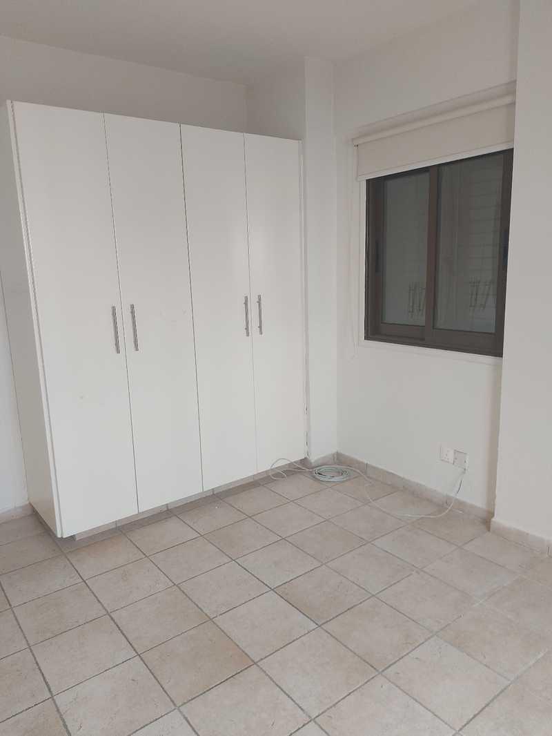 2-bedroom apartment to rent: https://www.bazaraki.com/adv/5786252_2-bedroom-apartment-to-rent (www.bazaraki.com)