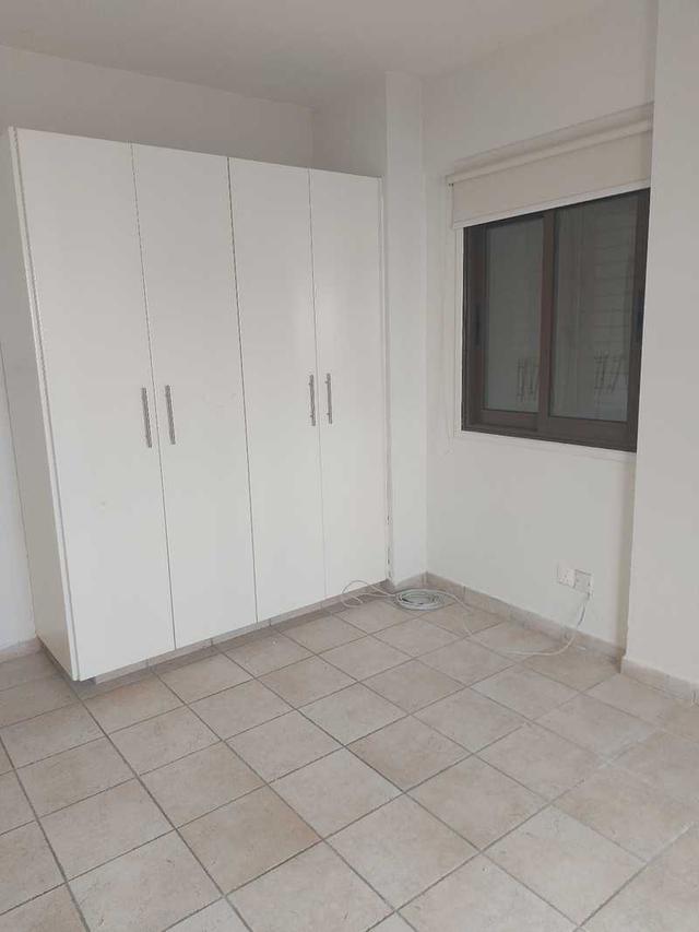2-bedroom apartment to rent: https://www.bazaraki.com/adv/5786252_2-bedroom-apartment-to-rent (www.bazaraki.com)