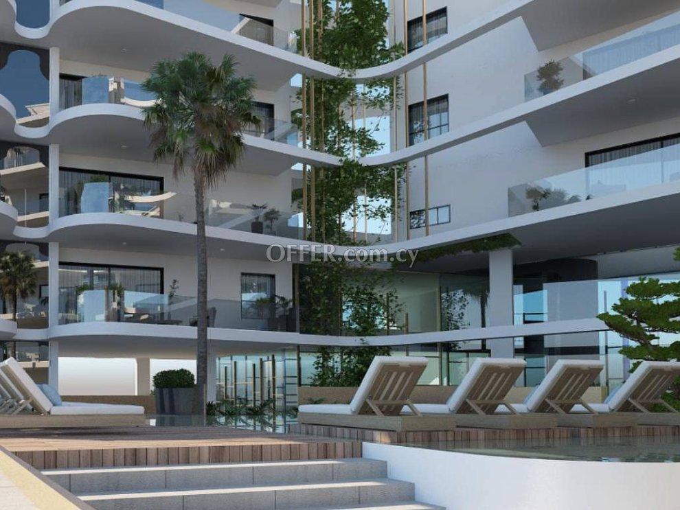Apartment (Flat) in Larnaca Centre, Larnaca for Sale: https://www.offer.com.cy/en/apartment-flat-in-larnaca-centre-larnaca-for-sale/21-814824/ (www.offer.com.cy)