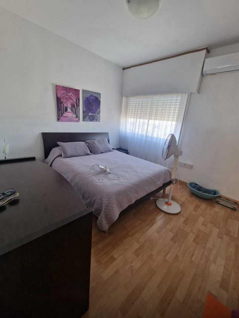 2-bedroom apartment for sale: https://www.bazaraki.com/adv/5794707_2-bedroom-apartment-for-sale (www.bazaraki.com)