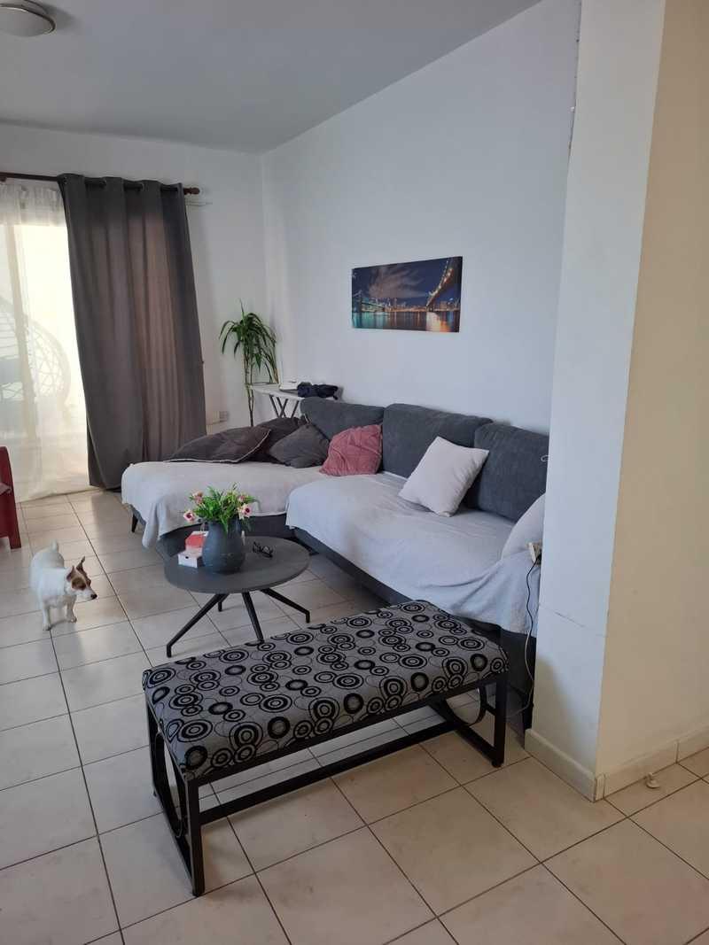 3-bedroom apartment to rent: https://www.bazaraki.com/adv/5792835_3-bedroom-apartment-to-rent (www.bazaraki.com)