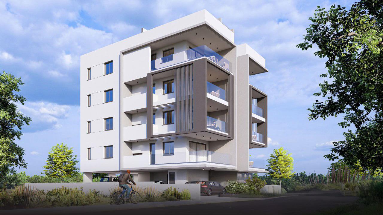New 2-bedroom flat in Larnaca № 153140: https://dom.com.cy/en/catalog/sale/153140/ (dom.com.cy)