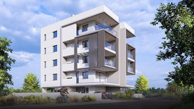 New 2-bedroom flat in Larnaca № 153140: https://dom.com.cy/en/catalog/sale/153140/ (dom.com.cy)