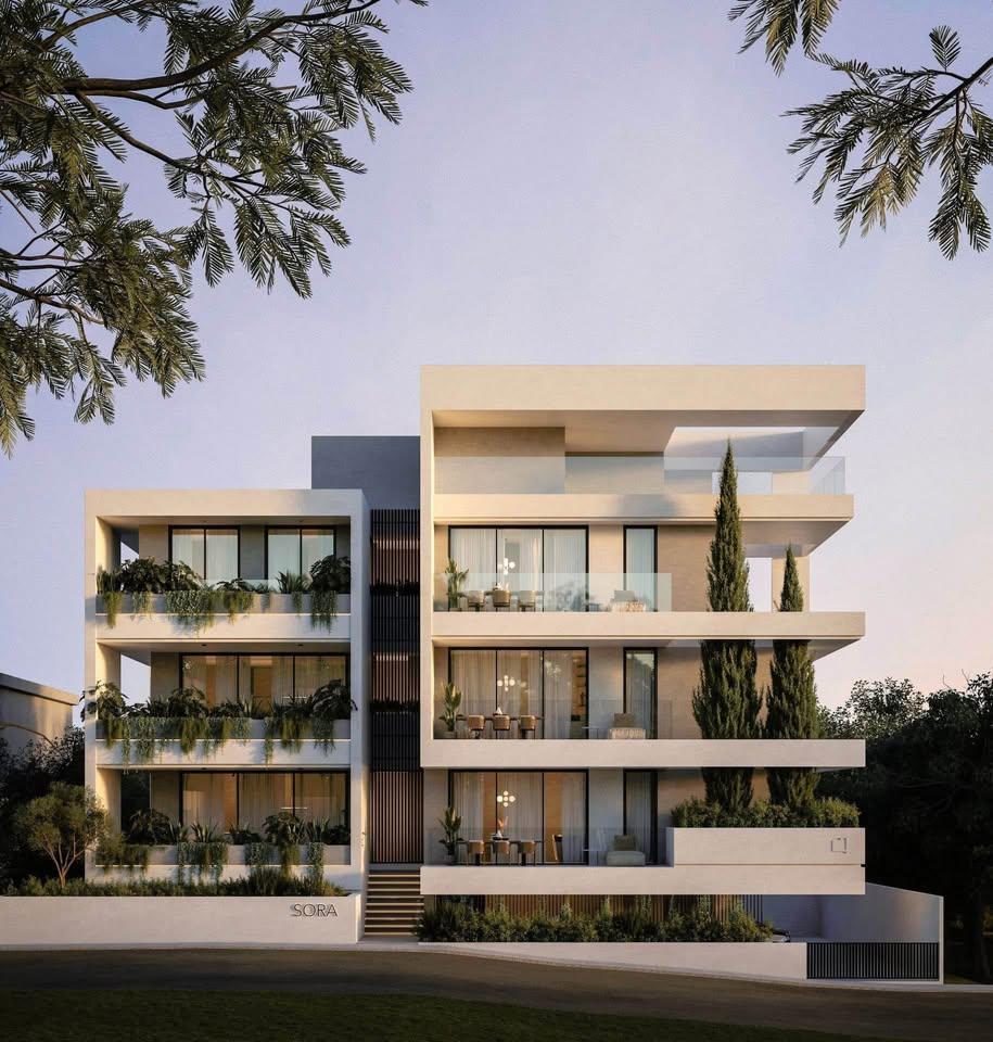 TWO BEDROOM TOP FLOOR APARTMENT WITH ROOF GARDEN: https://www.facebook.com/marketplace/item/1232890981044053 (www.facebook.com)