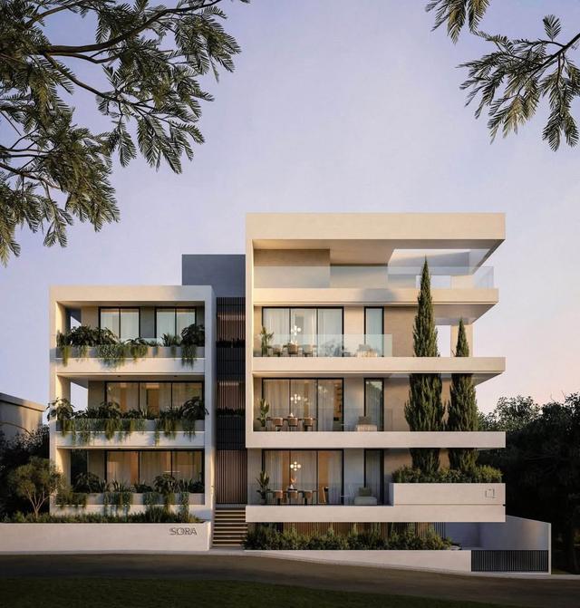 TWO BEDROOM TOP FLOOR APARTMENT WITH ROOF GARDEN: https://www.facebook.com/marketplace/item/1232890981044053 (www.facebook.com)