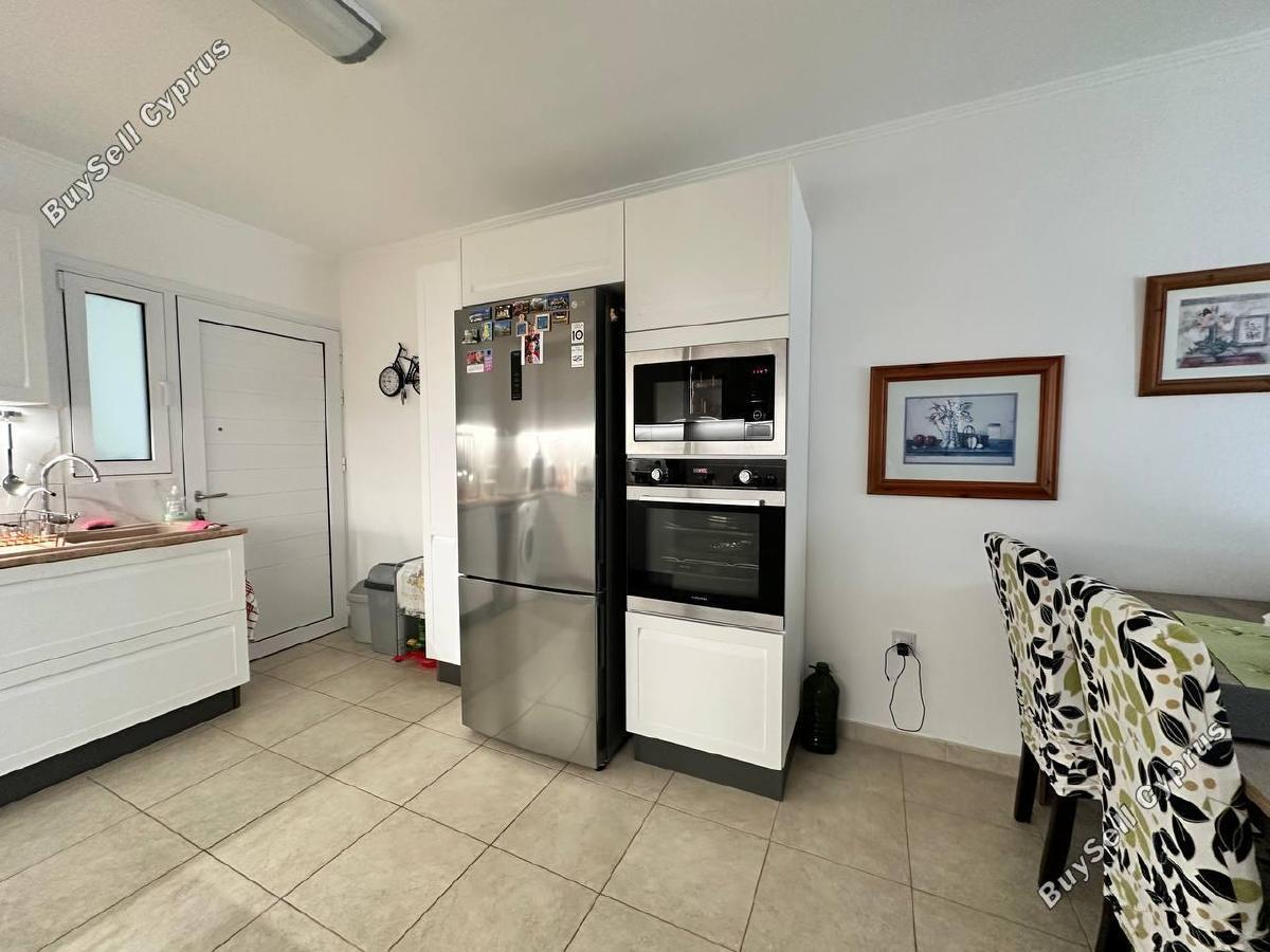 2 Bedroom Ground floor apartment for sale in Oroklini, Larnaca: https://www.buysellcyprus.com/property-for-sale/larnaca/oroklini/2-bed-ground-floor-apartment-for-sale-oroklini-larnaca-1792791.html (www.buysellcyprus.com)