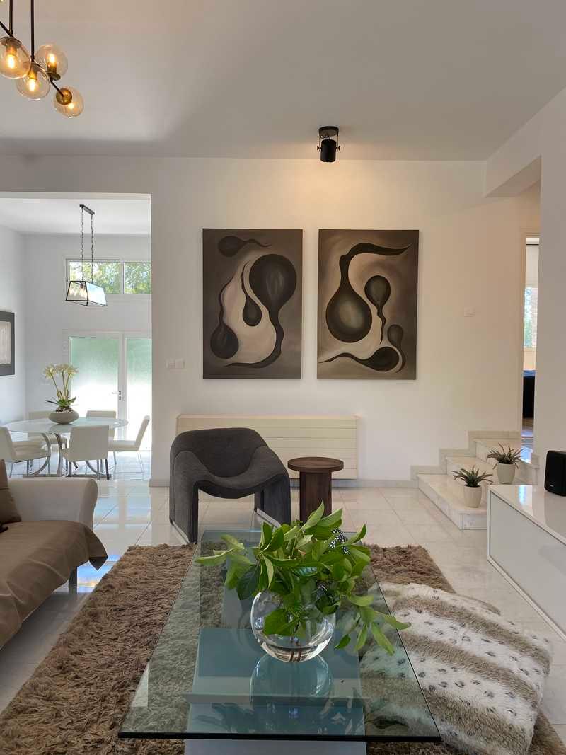 3-bedroom villa to rent: https://www.bazaraki.com/adv/5797025_3-bedroom-villa-to-rent (www.bazaraki.com)