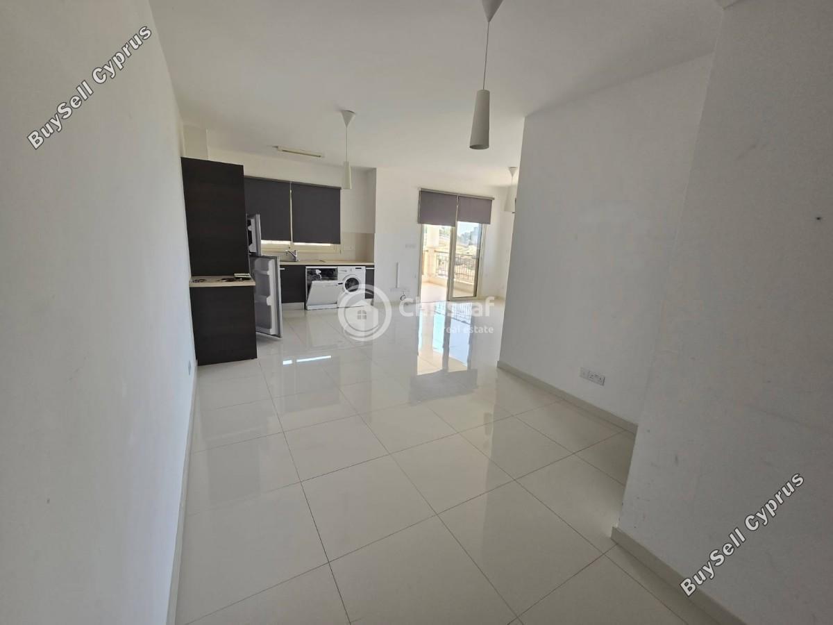 2 Bedroom Apartment to rent in Agios Athanasios, Limassol: https://www.buysellcyprus.com/property-for-rent/limassol/agios-athanasios/2-bed-apartment-to-rent-agios-athanasios-limassol-1796711.html (www.buysellcyprus.com)