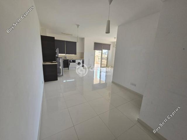 2 Bedroom Apartment to rent in Agios Athanasios, Limassol: https://www.buysellcyprus.com/property-for-rent/limassol/agios-athanasios/2-bed-apartment-to-rent-agios-athanasios-limassol-1796711.html (www.buysellcyprus.com)