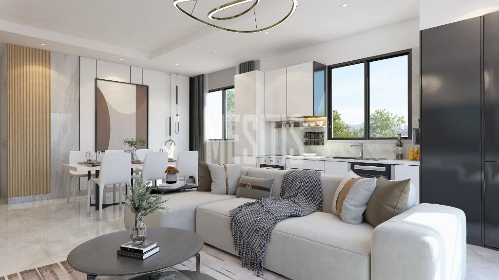 Apartment/Flat For Sale, Larnaka, Oroklini (Voroklini): https://incyprusproperty.com/property/mesitis/apartment-flat-for-sale-larnaka-oroklini-voroklini-50/ (incyprusproperty.com)