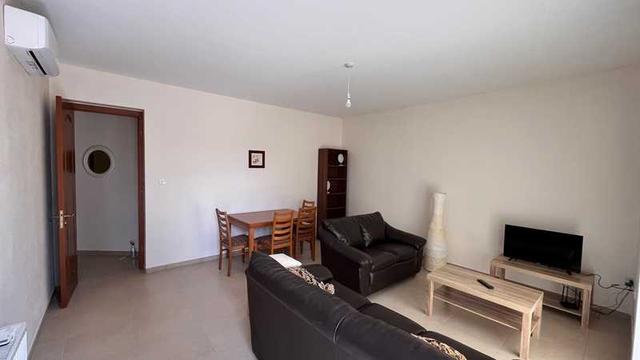 1-bedroom semi-detached to rent: https://www.bazaraki.com/adv/5793947_1-bedroom-semi-detached-to-rent (www.bazaraki.com)