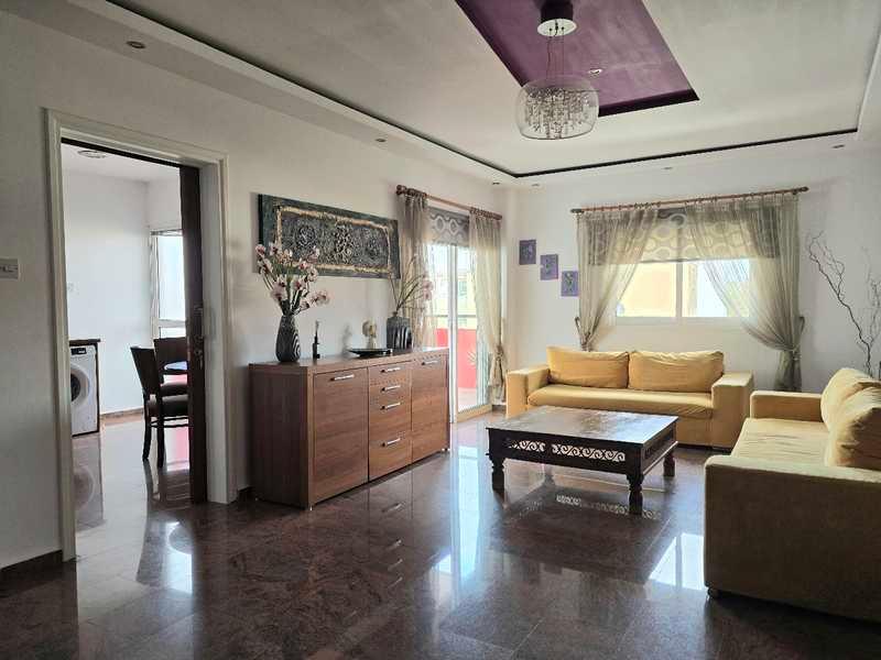 2-bedroom apartment to rent: https://www.bazaraki.com/adv/5795379_2-bedroom-apartment-to-rent (www.bazaraki.com)