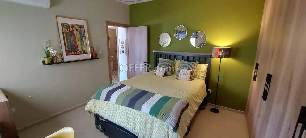 1 Bed Apartment for sale in Geroskipou, Paphos: https://www.offer.com.cy/en/1-bed-apartment-for-sale-in-geroskipou-paphos/21-813913/ (www.offer.com.cy)