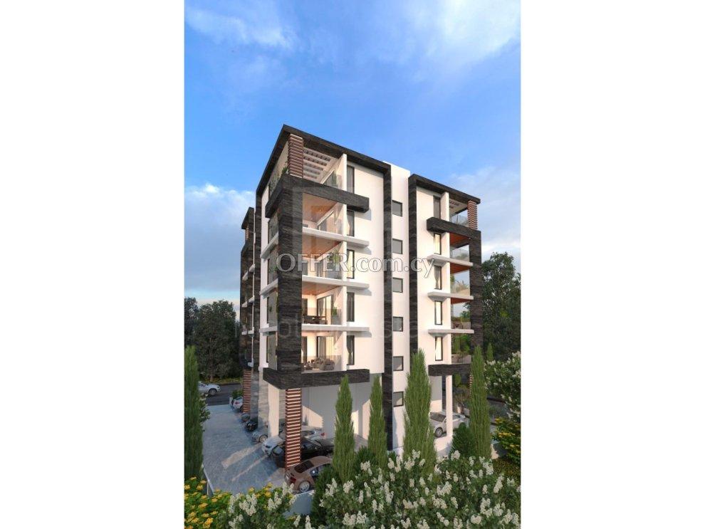 Modern brand new 1 bedroom city apartments in Paphos center: https://www.offer.com.cy/en/modern-brand-new-1-bedroom-city-apartments-in-paphos-center/21-714385/ (www.offer.com.cy)