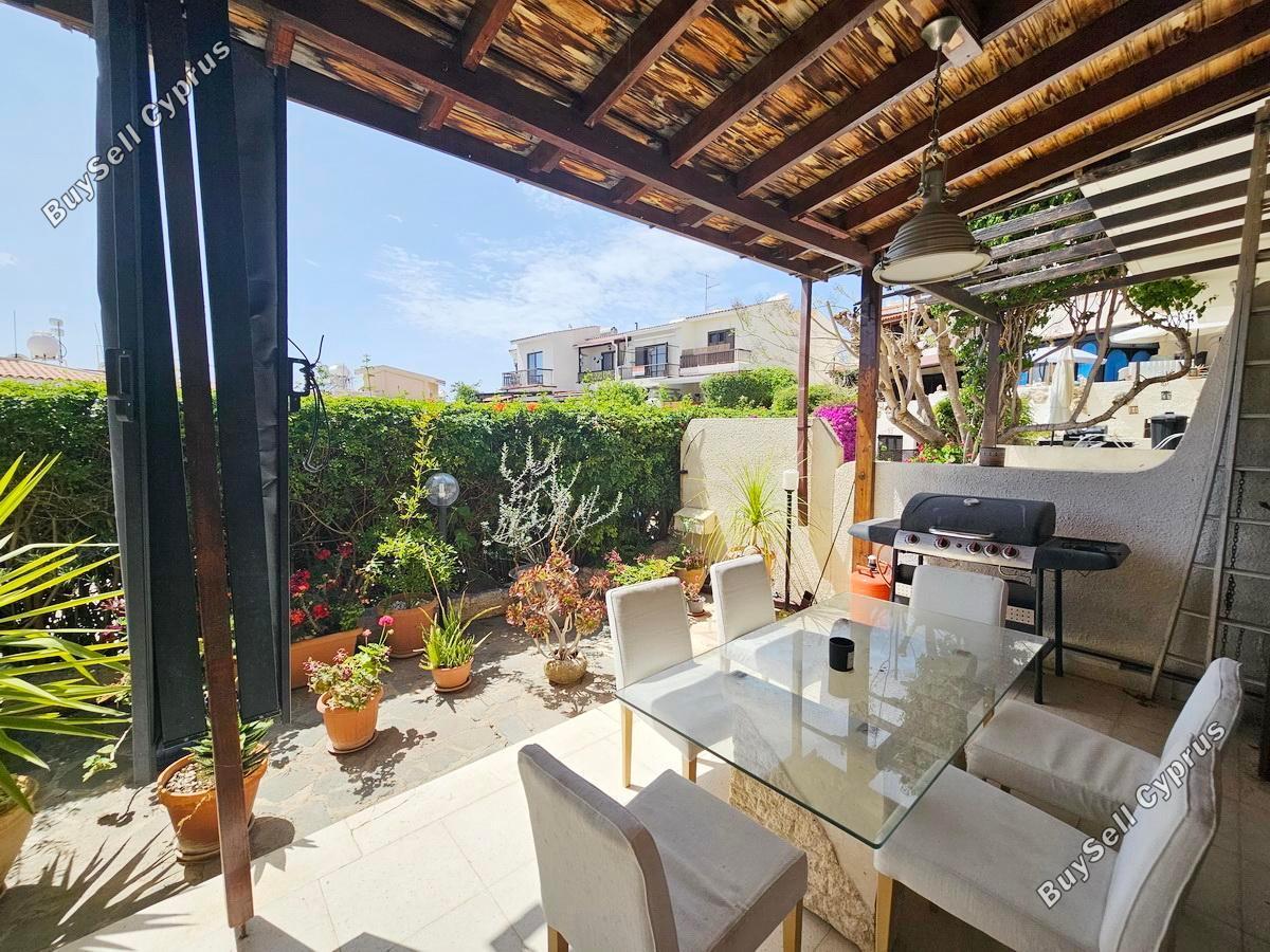 4 Bedroom Town house for sale in Tala, Paphos: https://www.buysellcyprus.com/property-for-sale/paphos/tala/4-bed-town-house-for-sale-tala-paphos-1796212.html (www.buysellcyprus.com)