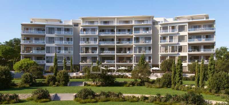 2-bedroom apartment for sale: https://www.bazaraki.com/adv/5793269_2-bedroom-apartment-for-sale (www.bazaraki.com)