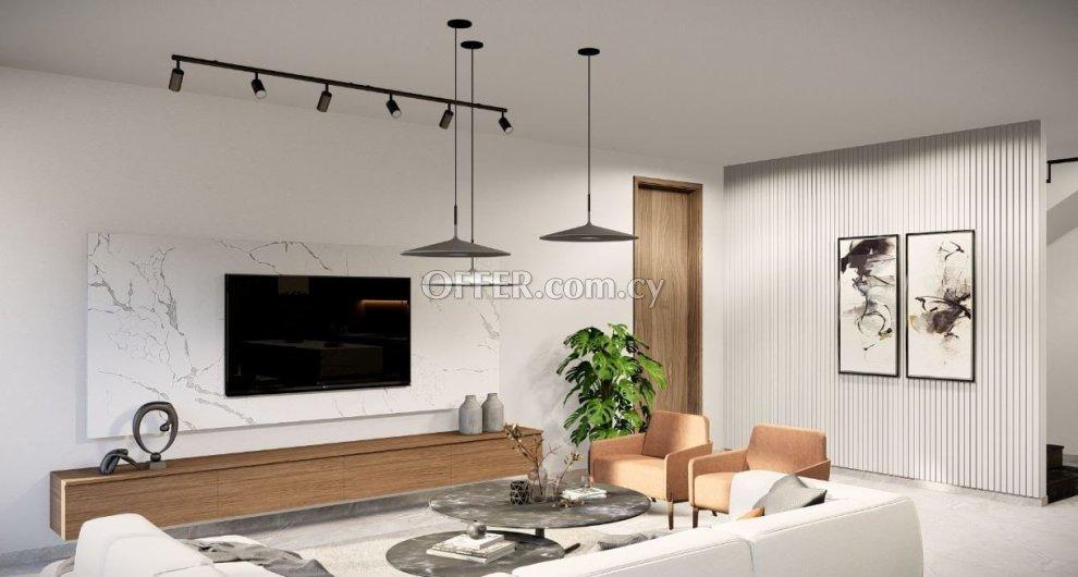 House (Detached) in Geroskipou, Paphos for Sale: https://www.offer.com.cy/en/house-detached-in-geroskipou-paphos-for-sale/21-736473/ (www.offer.com.cy)