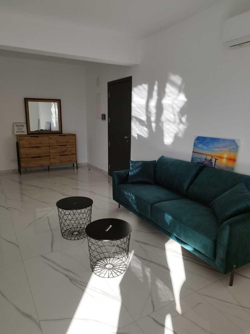 2-bedroom apartment to rent: https://www.bazaraki.com/adv/5792756_2-bedroom-apartment-to-rent (www.bazaraki.com)