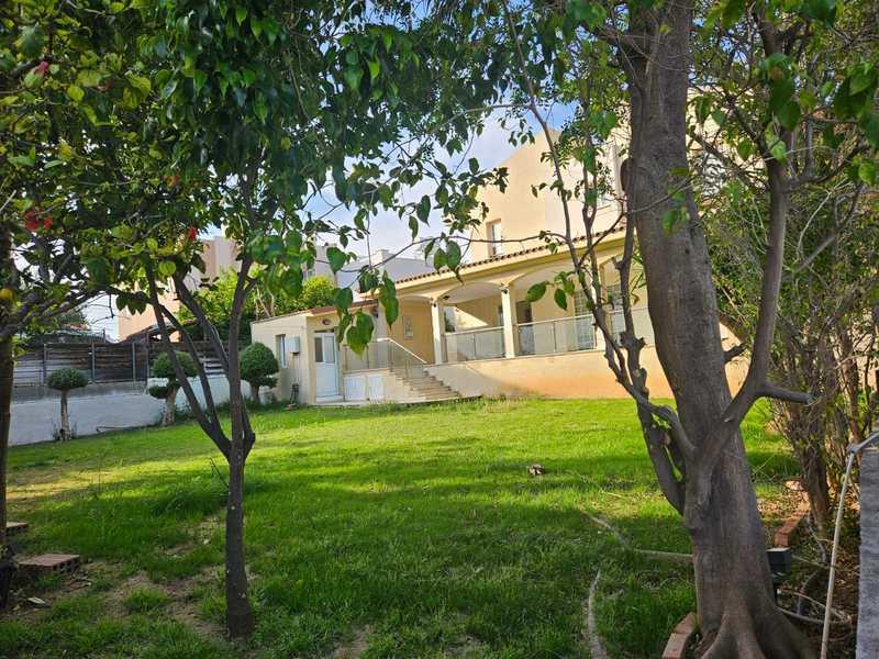 4-bedroom detached house to rent: https://www.bazaraki.com/adv/5786553_4-bedroom-detached-house-to-rent (www.bazaraki.com)