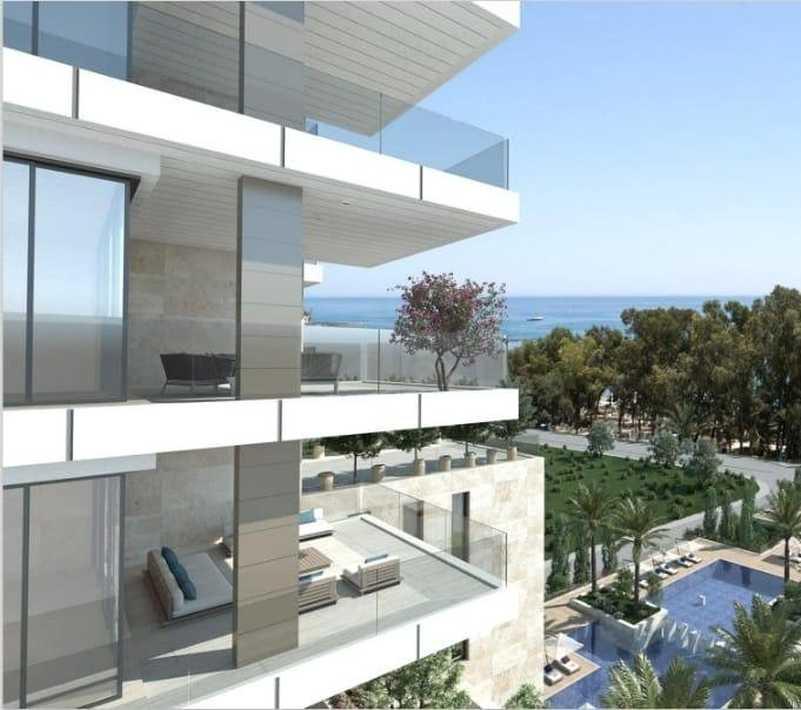 5-bedroom apartment to rent: https://www.bazaraki.com/adv/5797377_5-bedroom-apartment-to-rent (www.bazaraki.com)