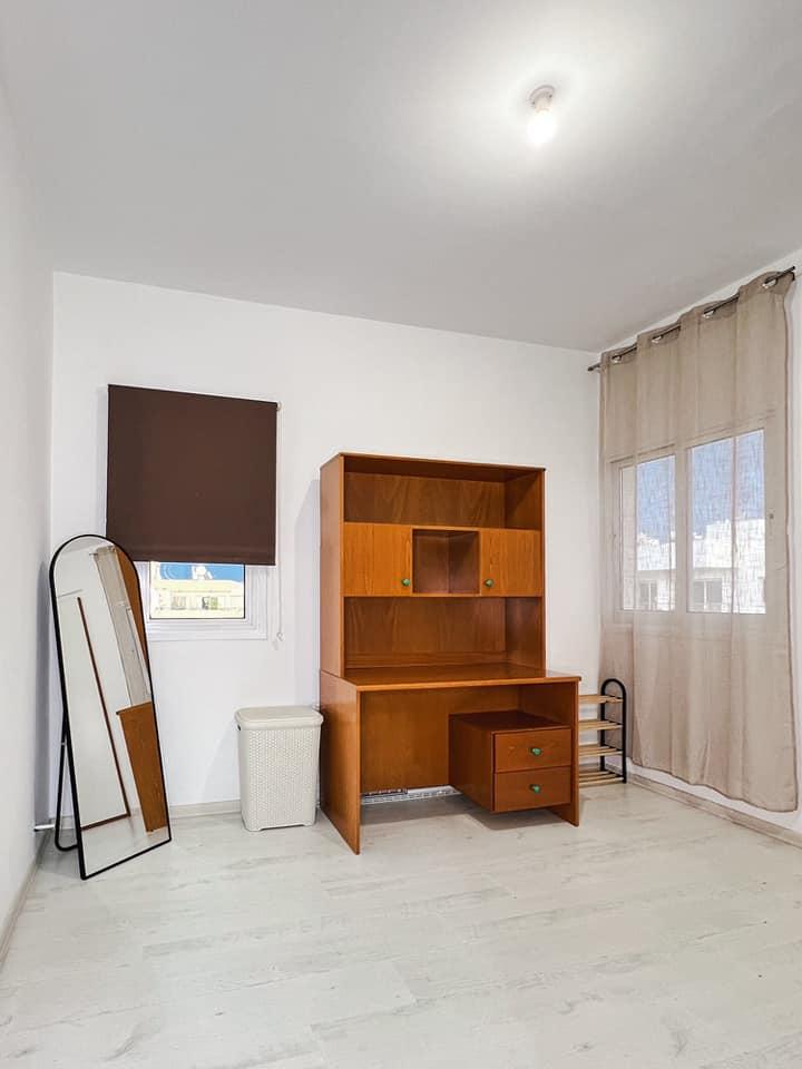 Brand New 3 bed Apartment New Hospital Area Larnaca.: https://www.facebook.com/marketplace/item/1022827829499323 (www.facebook.com)