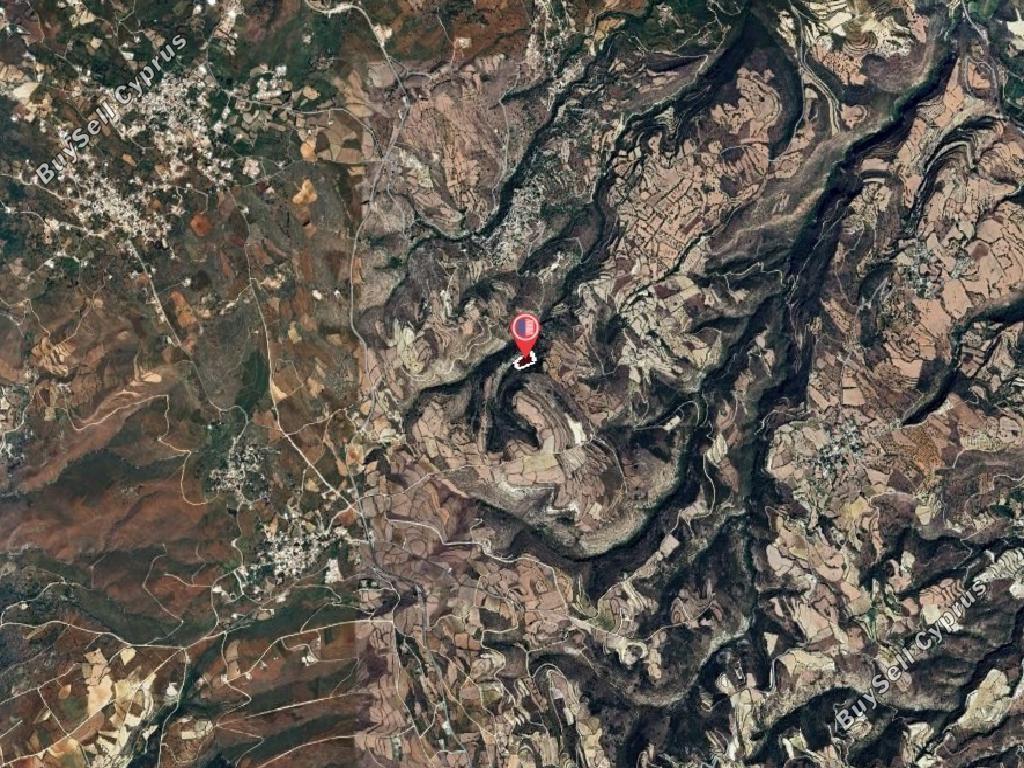 8,016 SQM Agricultural Land for sale in Kritou Tera, Paphos: https://www.buysellcyprus.com/property-for-sale/paphos/kritou-tera/land-for-sale-kritou-tera-paphos-1800884.html (www.buysellcyprus.com)