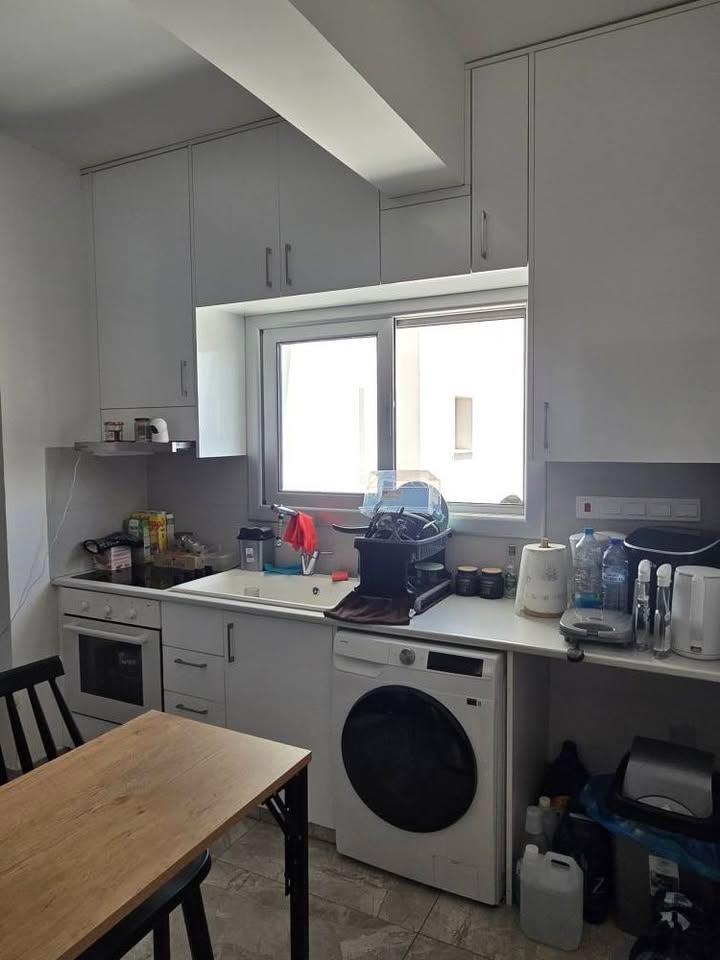 One bedroom apartment 55tm For Rent: https://www.facebook.com/marketplace/item/1714374992622219 (www.facebook.com)