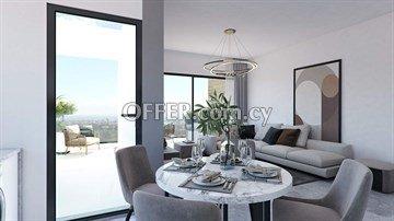 Modern 1 Bedroom Apartment With Large Verandas & City Views In Kato P: https://www.offer.com.cy/en/modern-1-bedroom-apartment-with-large-verandas-amp-city-views-in-kato-p/21-814738/ (www.offer.com.cy)