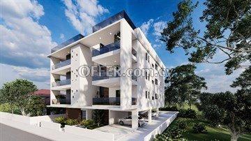 3 Bedroom Luxury Apartment In Aglantzia, Nicosia: https://www.offer.com.cy/en/3-bedroom-luxury-apartment-in-aglantzia-nicosia/21-793663/ (www.offer.com.cy)