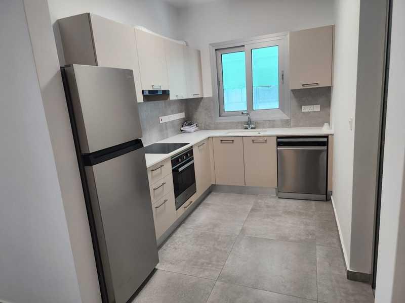2-bedroom apartment to rent: https://www.bazaraki.com/adv/5795535_2-bedroom-apartment-to-rent (www.bazaraki.com)