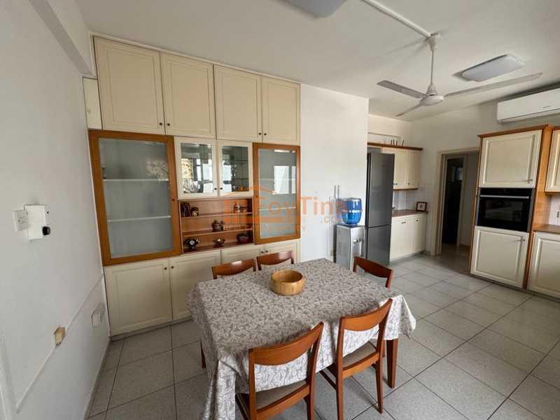 3-bedroom apartment to rent: https://www.bazaraki.com/adv/5786694_3-bedroom-apartment-to-rent (www.bazaraki.com)