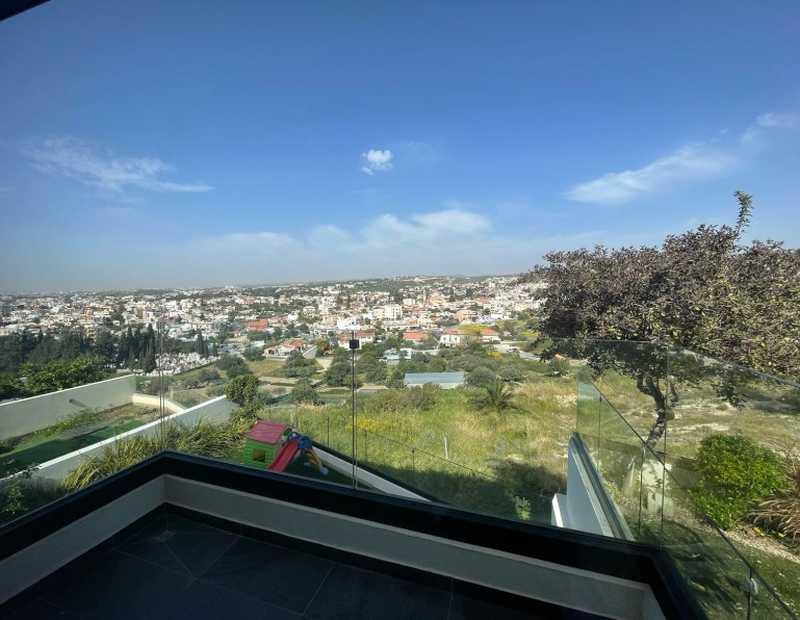 3-bedroom semi-detached for sale: https://www.bazaraki.com/adv/5795694_3-bedroom-semi-detached-for-sale (www.bazaraki.com)