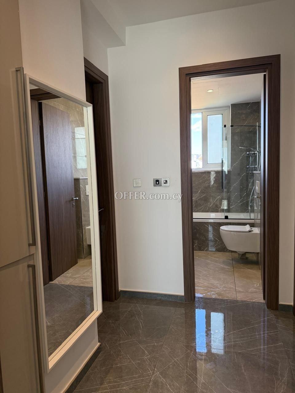 3 Bed Apartment for sale in Agios Athanasios, Limassol: https://www.offer.com.cy/en/3-bed-apartment-for-sale-in-agios-athanasios-limassol/21-816512/ (www.offer.com.cy)