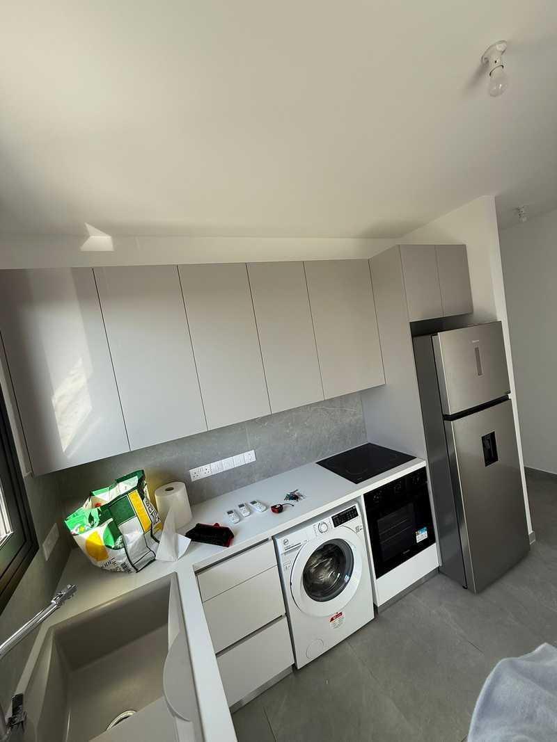 2-bedroom apartment to rent: https://www.bazaraki.com/adv/5792110_2-bedroom-apartment-to-rent (www.bazaraki.com)