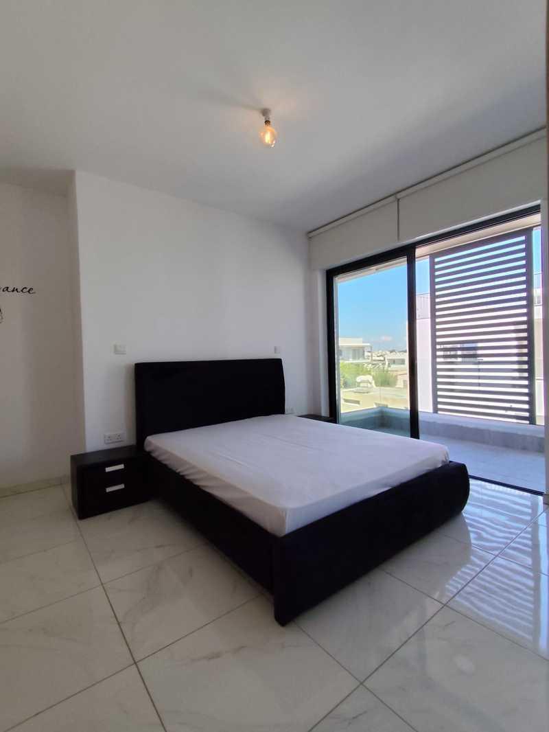 2-bedroom apartment to rent: https://www.bazaraki.com/adv/5795590_2-bedroom-apartment-to-rent (www.bazaraki.com)