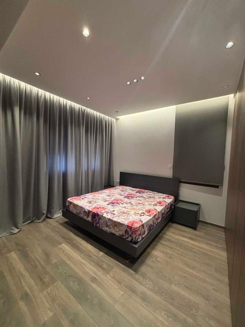 3-bedroom detached house to rent: https://www.bazaraki.com/adv/5799543_3-bedroom-detached-house-to-rent (www.bazaraki.com)