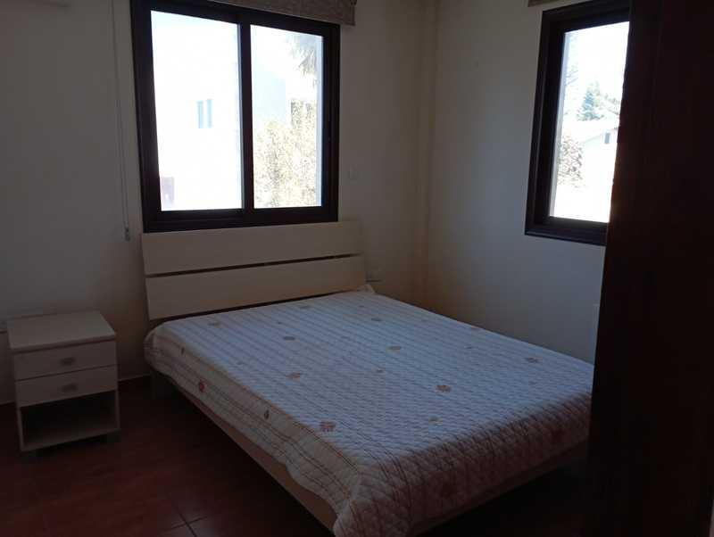 3-bedroom apartment to rent: https://www.bazaraki.com/adv/5794608_3-bedroom-apartment-to-rent (www.bazaraki.com)