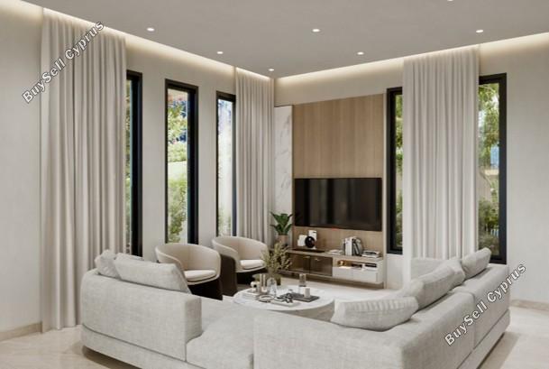 4,917 SQM Residential Plot for sale in Parekklisia, Limassol: https://www.buysellcyprus.com/property-for-sale/limassol/parekklisia/plot-for-sale-parekklisia-limassol-1796768.html (www.buysellcyprus.com)