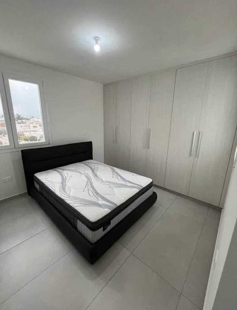 2-bedroom penthouse to rent: https://www.bazaraki.com/adv/5796445_2-bedroom-penthouse-to-rent (www.bazaraki.com)