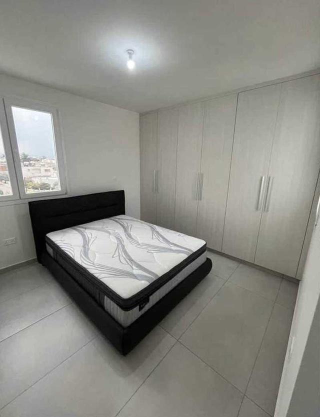 2-bedroom penthouse to rent: https://www.bazaraki.com/adv/5796445_2-bedroom-penthouse-to-rent (www.bazaraki.com)