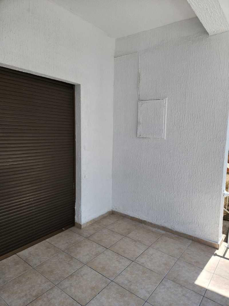 2-bedroom semi-detached to rent: https://www.bazaraki.com/adv/5795154_2-bedroom-semi-detached-to-rent (www.bazaraki.com)